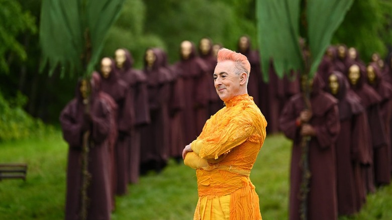 Alan Cumming