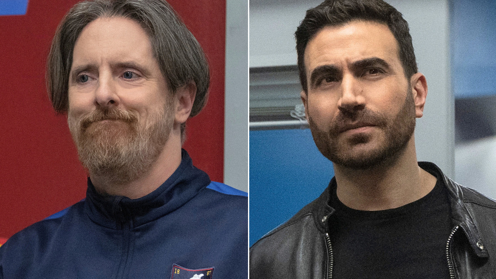 Ted Lasso Co-Creator/Star Brendan Hunt Breaks Down Game-Changing Season 4 Finale - And Its Many New Beginnings