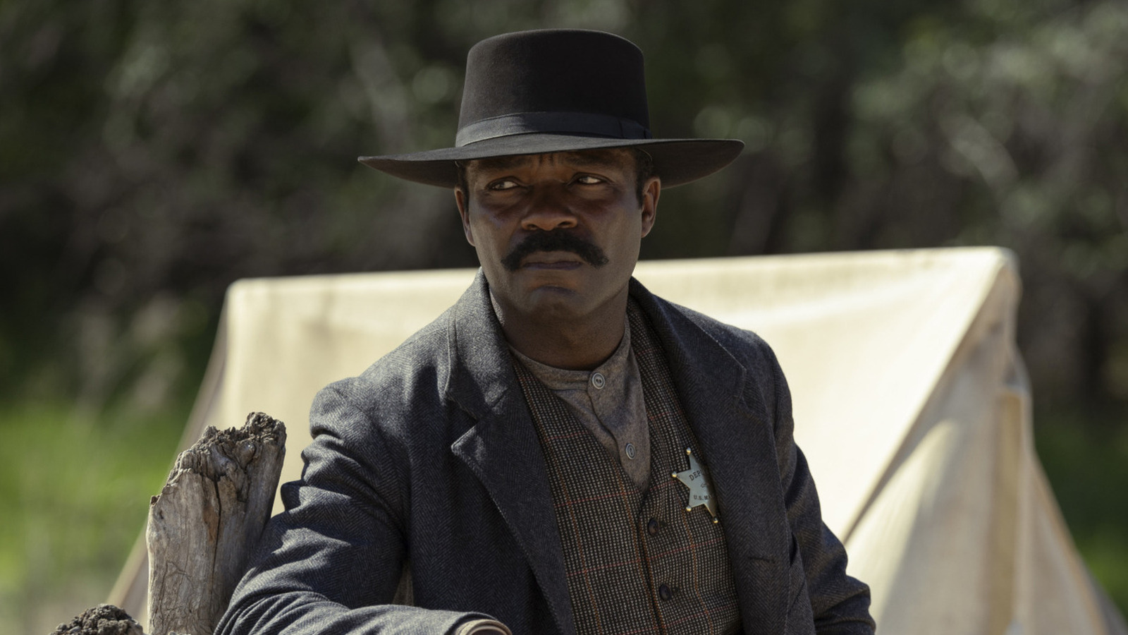 The 15 Best Western TV Shows Of All Time, Ranked