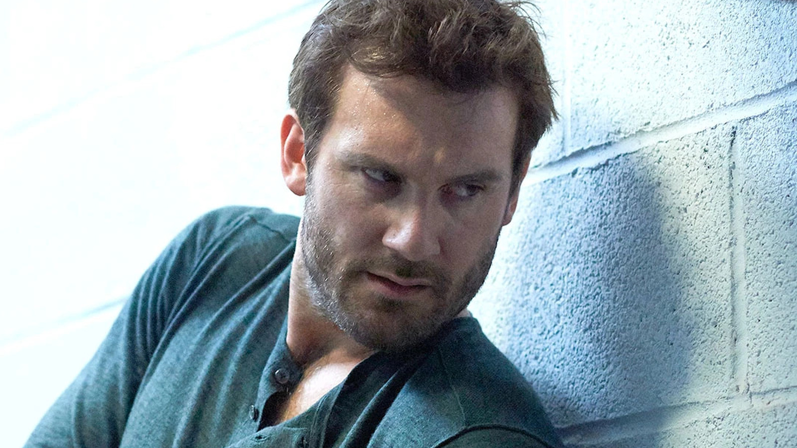 The Action Thriller Series Based On A Hit Liam Neeson Movie Franchise Is Streaming For Free
