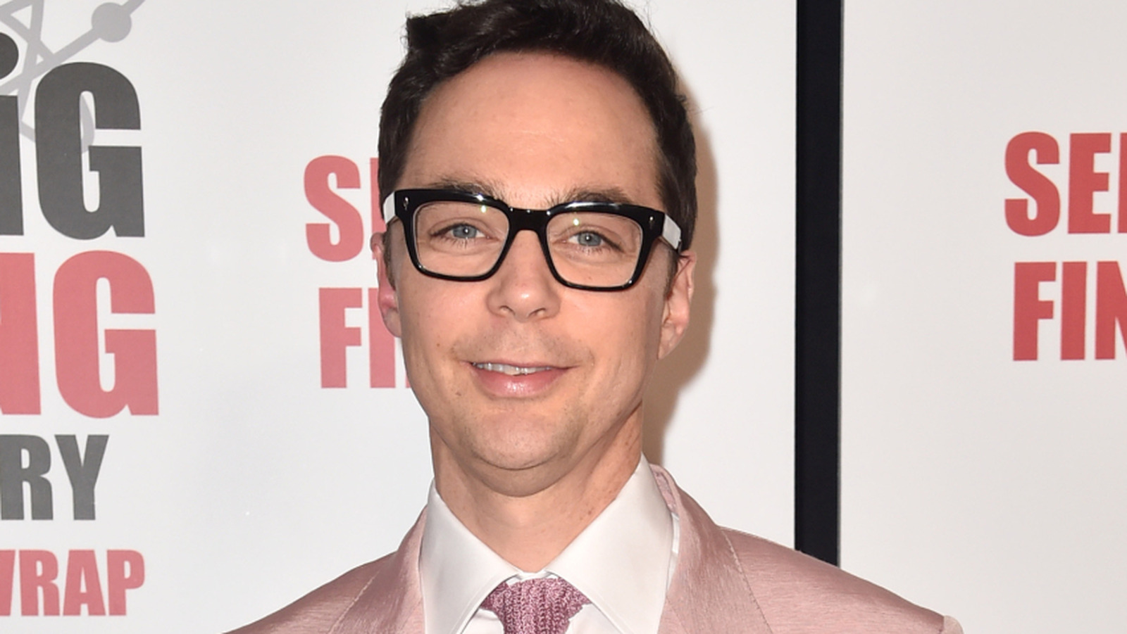 Alle 12 Staffeln von The Big Bang Theory im Ranking