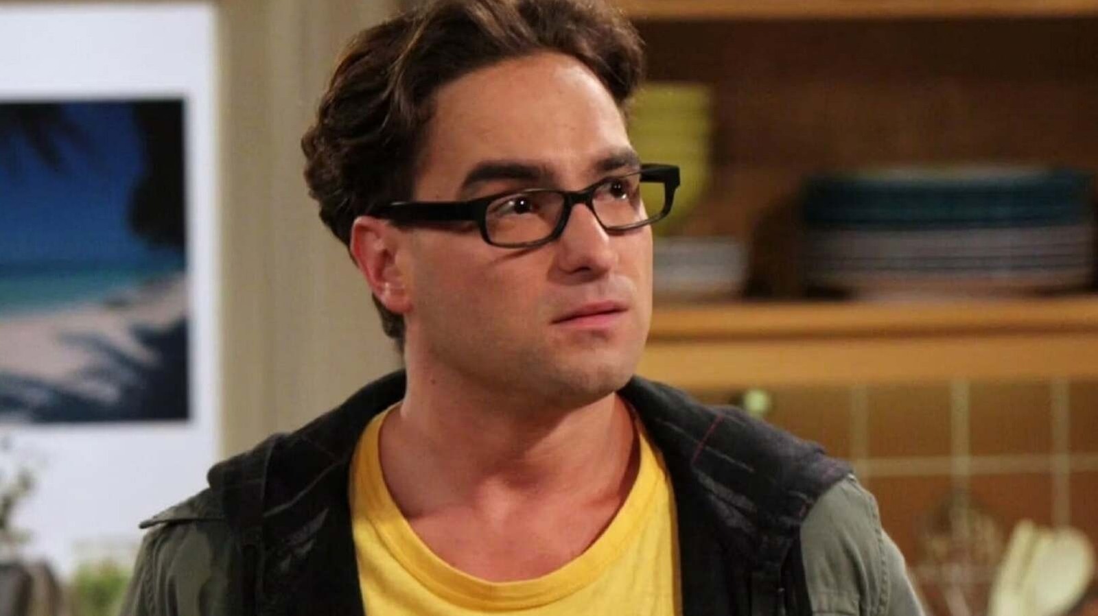 The Big Bang Theory Storylines That Went Absolutely Nowhere The Big Bang Theory Storylines That Went Absolutely Nowhere