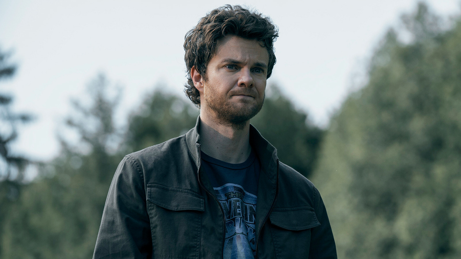 The Boys Creator Eric Kripke On Fans Response To Series Finale: Sorry If I Disappointed You, But It Was The Story I Wanted To Tell