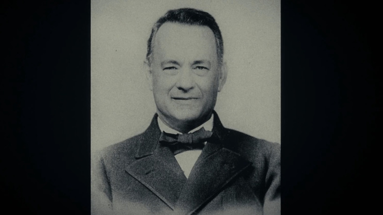 The 'Burbs Season 1 streaming on Peacock