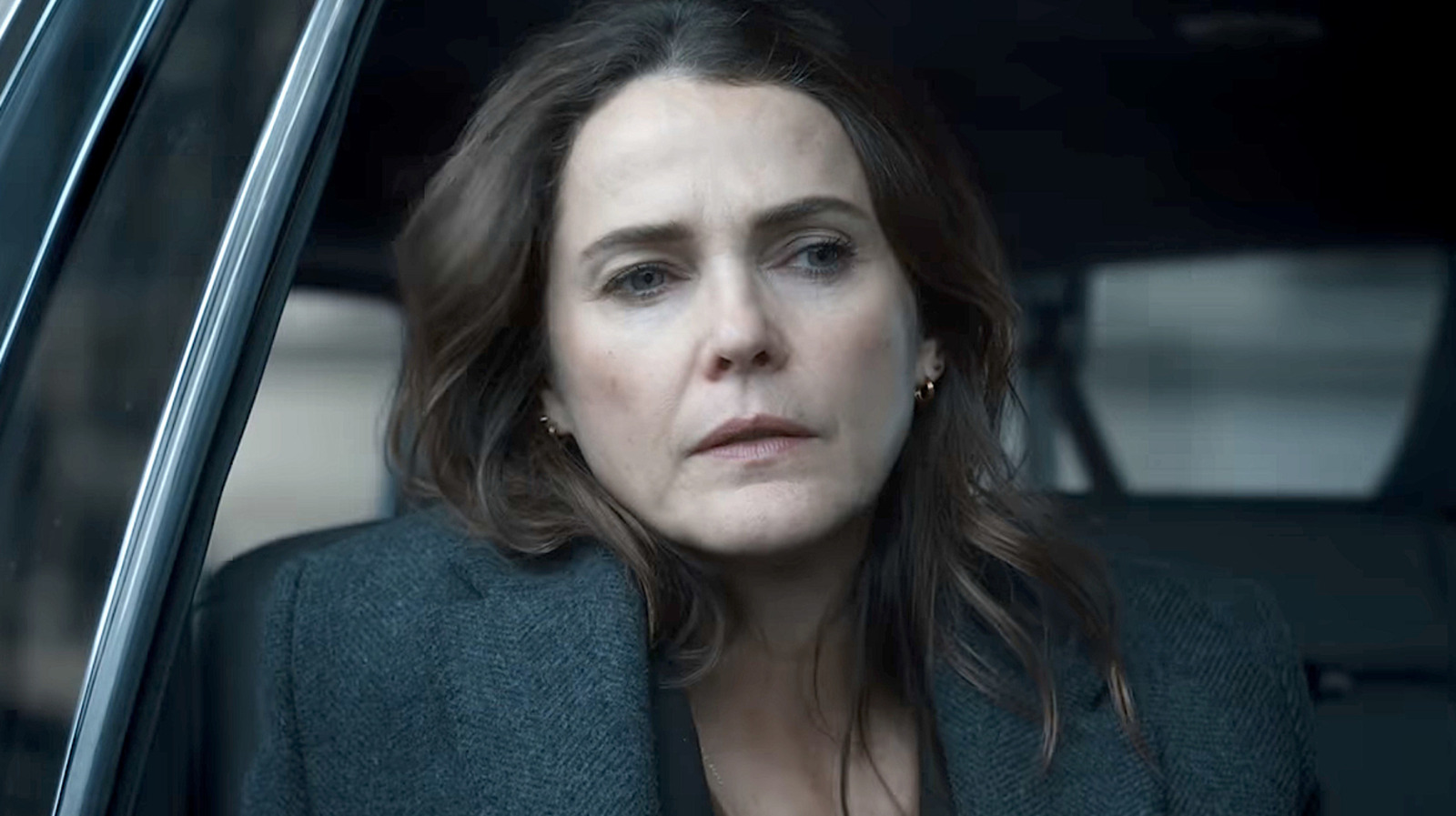 The Diplomat Season 4’s Major Death Explained By Showrunner The Diplomat Season 4’s Major Death Explained By Showrunner