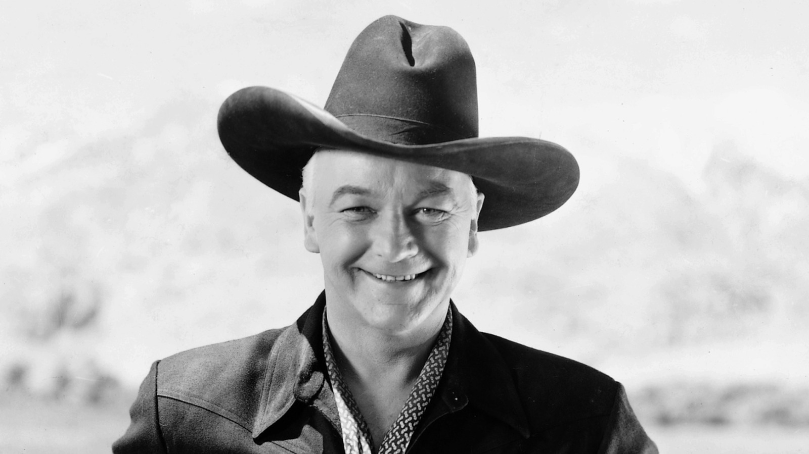 The First Western TV Series Ever Made Is Streaming For Free The First Western TV Series Ever Made Is Streaming For Free