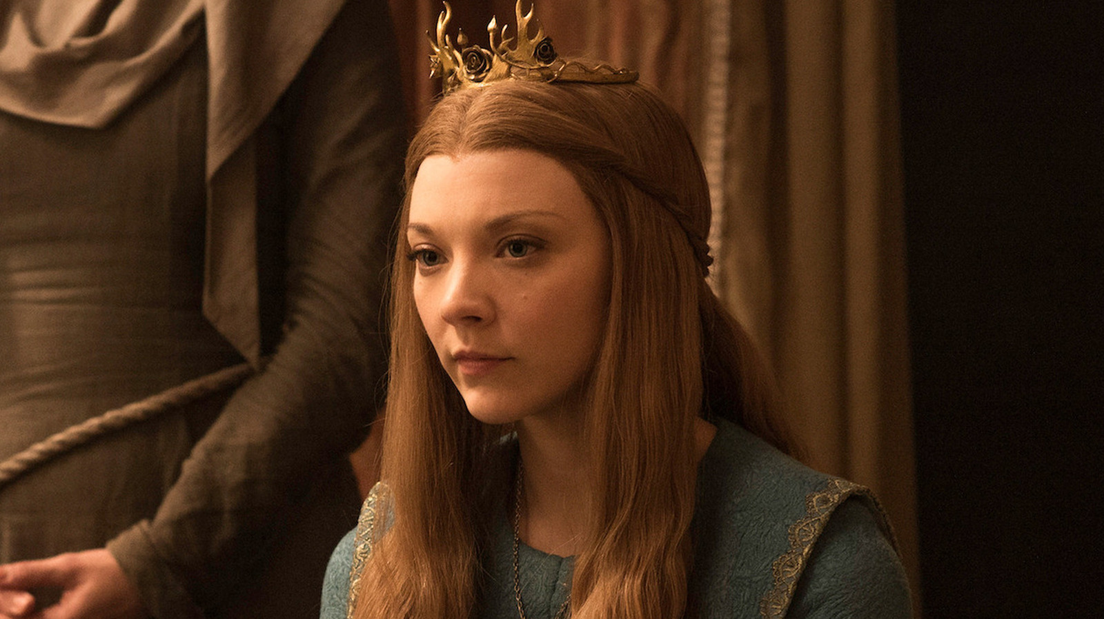 The Game Of Thrones ‘Co-Star’ That Natalie Dormer Doesn’t Miss