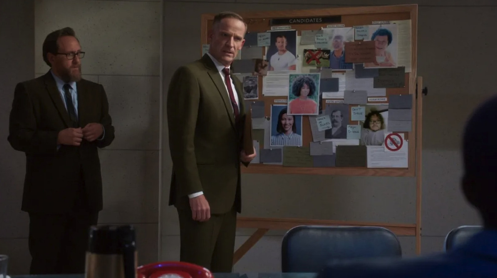 The Good Place’s Overlooked Spin-Off Series Is A Must-Watch For Fans The Good Place’s Overlooked Spin-Off Series Is A Must-Watch For Fans