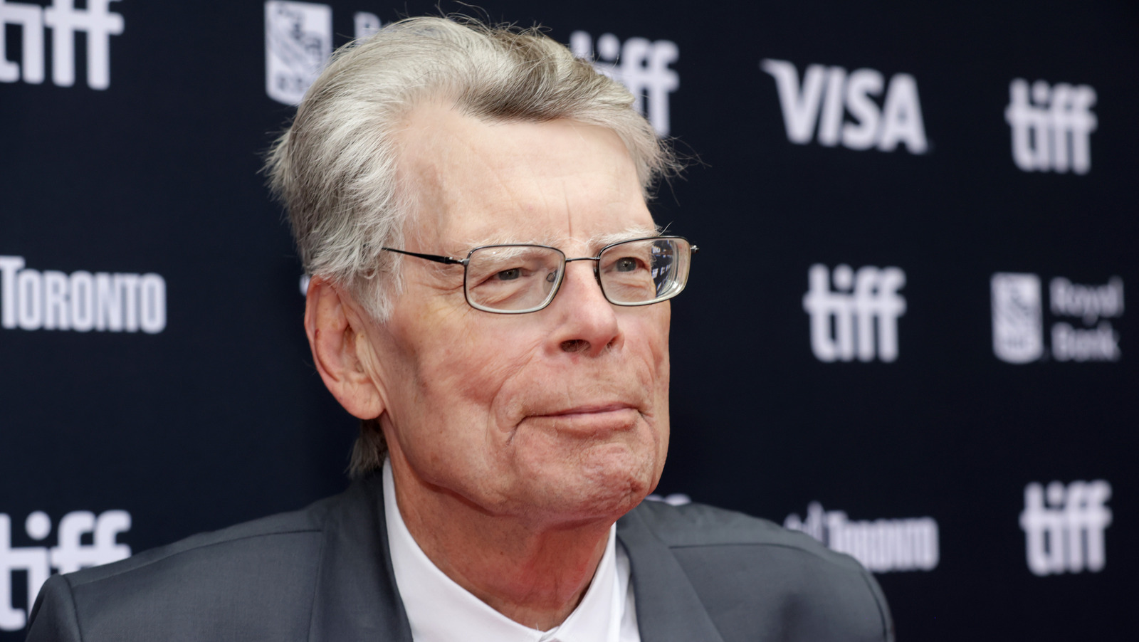 The HBO Series That Stephen King Says Is Unlike Anything Else