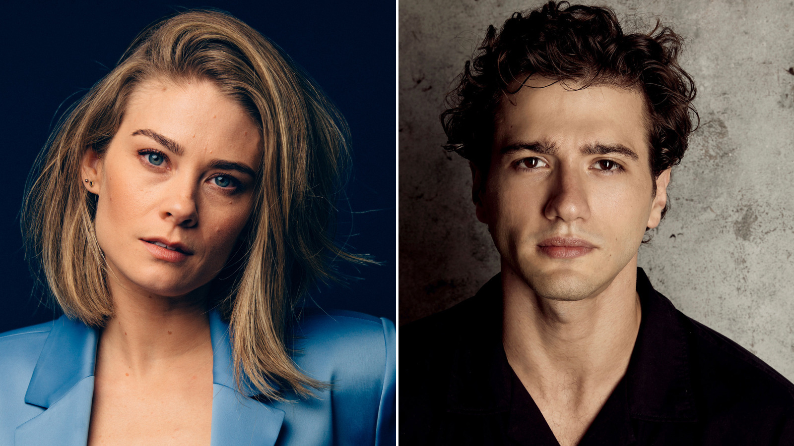 The Hunting Wives Welcomes Mysterious Duo To Maple Brook — Are These The 'New Foes' Of Season 2?