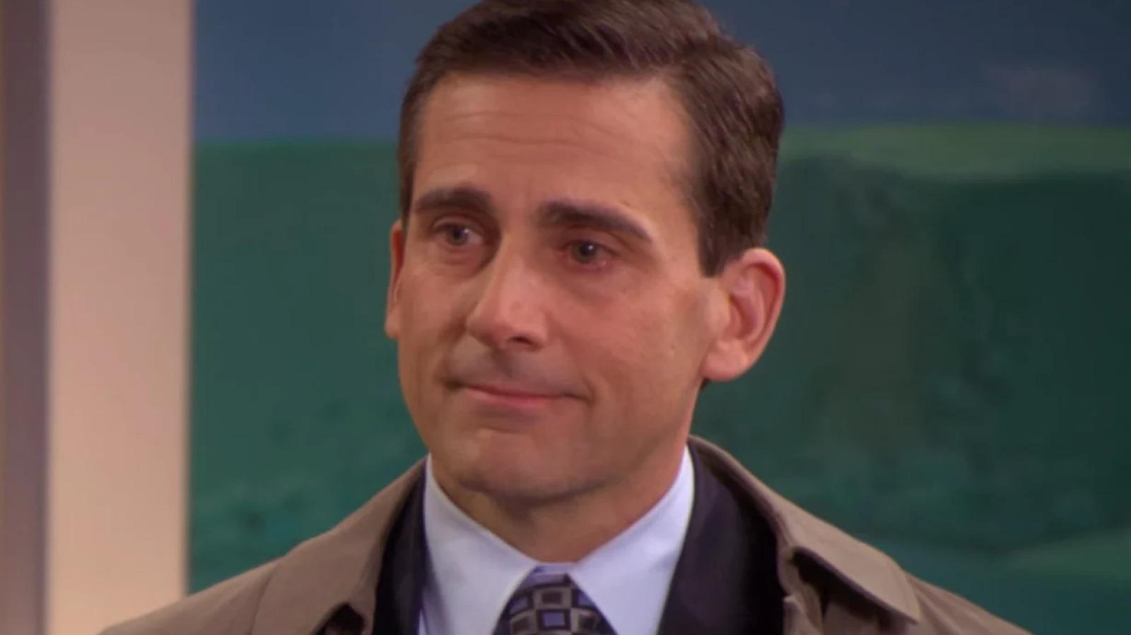 The Office: Every Main Characters Ending, Ranked
