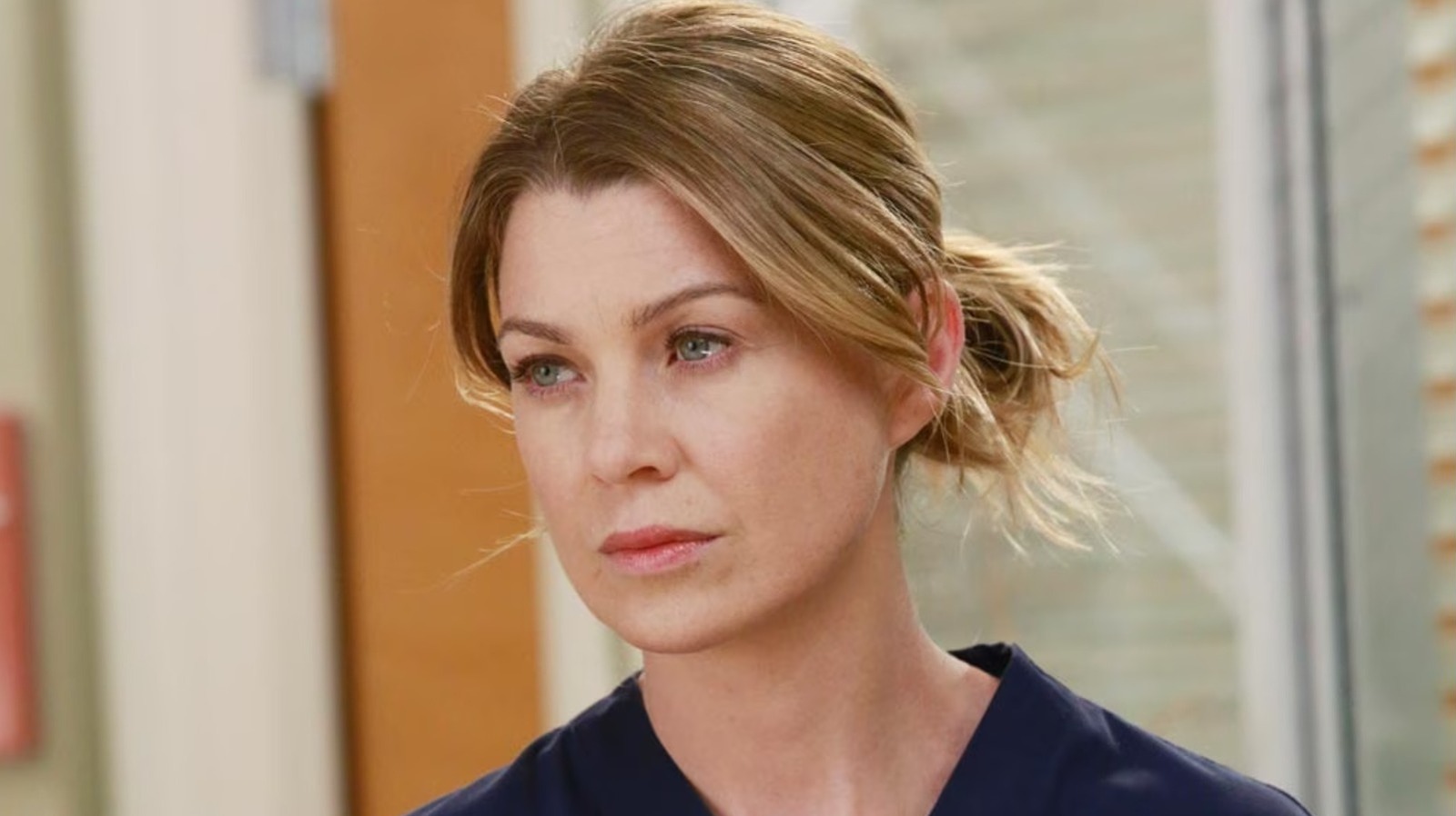 The One Rule Every Greys Anatomy Episode Has To Follow