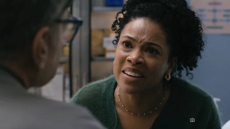 Quotes Of The Week: 9-1-1, Elsbeth, Grey's, Doc, NCIS: Origins, And More
