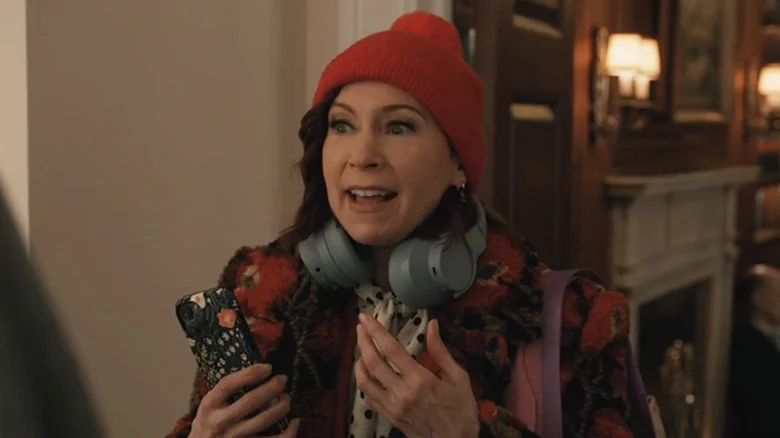 Quotes Of The Week: 9-1-1, Elsbeth, Grey's, Doc, NCIS: Origins, And More
