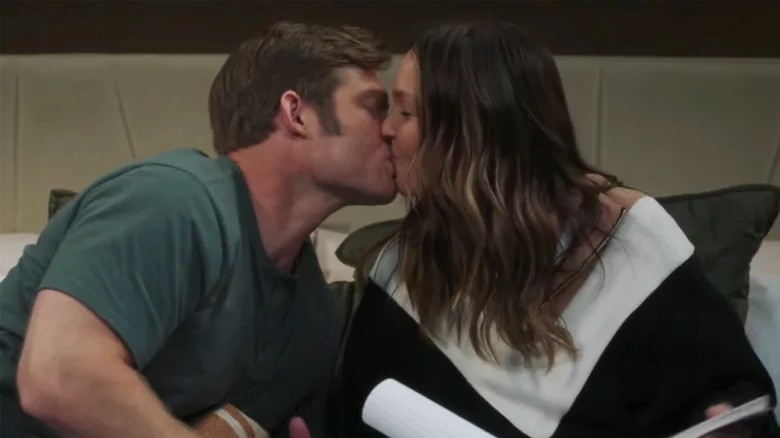 Quotes Of The Week: 9-1-1, Elsbeth, Grey's, Doc, NCIS: Origins, And More