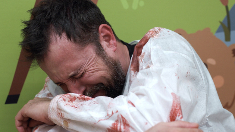 The Pitt Season 1 on TNT: Guide to Episodes 13-15, Airing Dec. 29