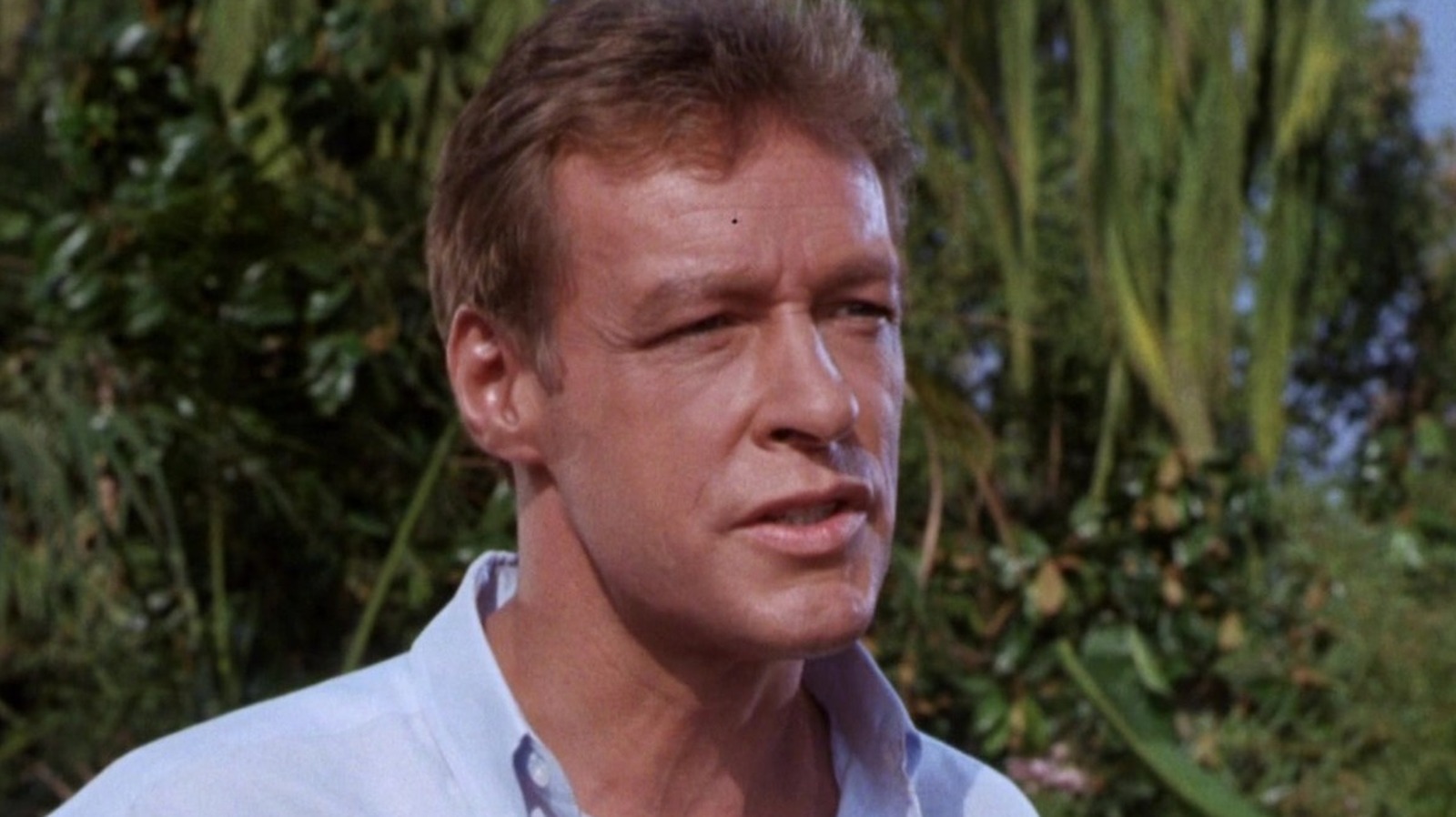 The Professor's 5 Most Realistic Inventions On Gilligan's Island