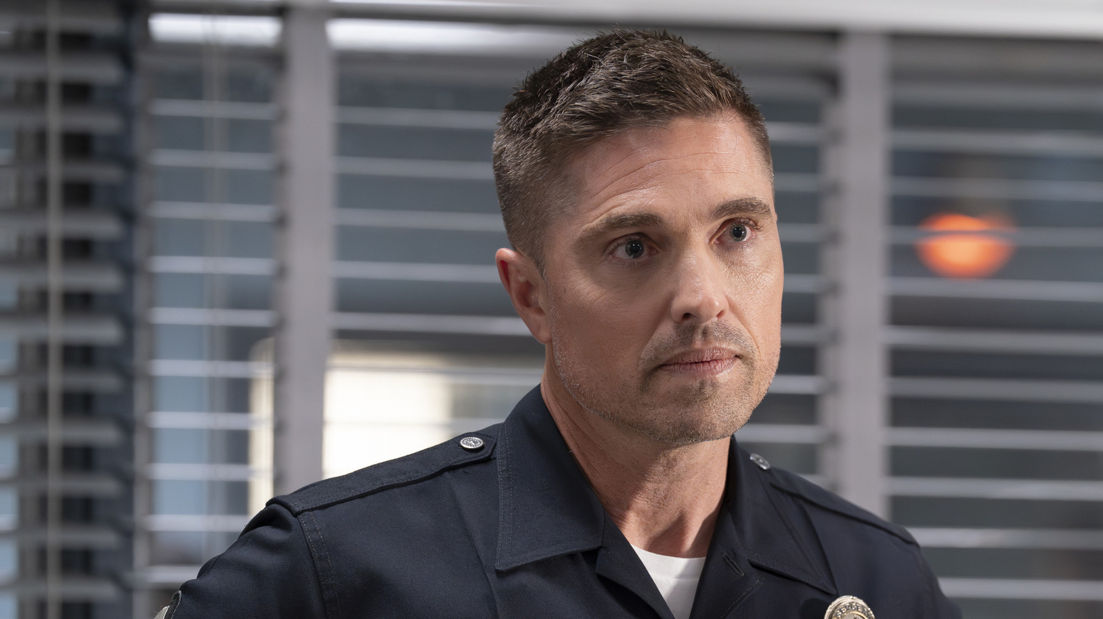 The Rookie Boss Unpacks 'Frustrating And Satisfying' #Chenford Finale Twist — Plus, Grade It!