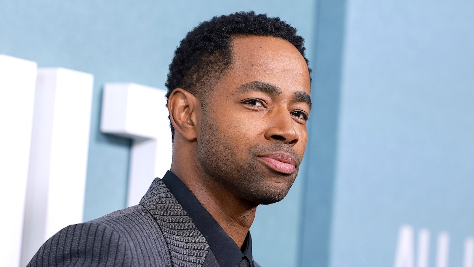 Naročena pilotna epizoda za spin-off serije The Rookie, Jay Ellis v glavni vlogi