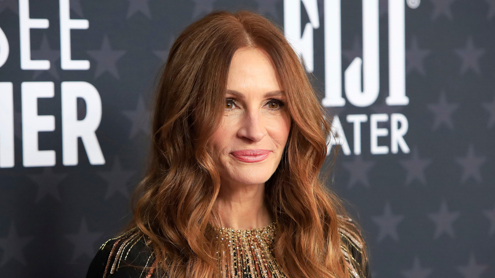 The Show That Changed Julia Roberts Mind About What Television Can Be