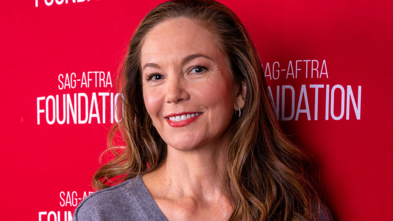 Diane Lane