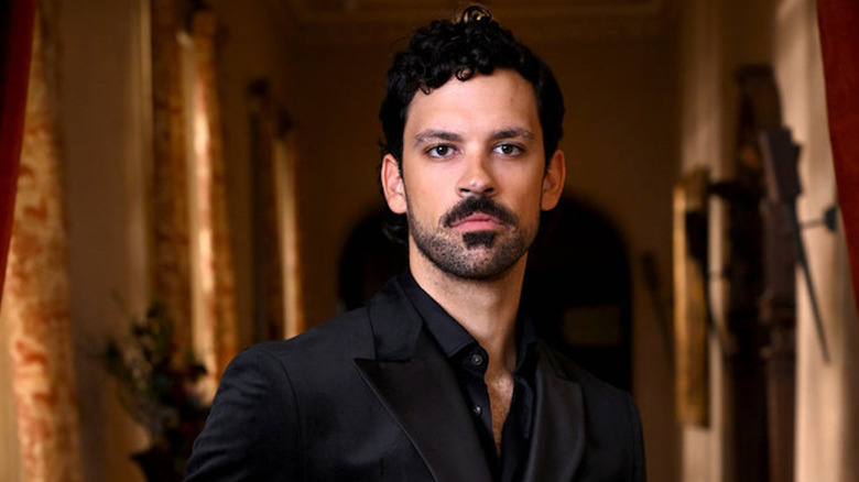 Euan Cherry/NBC