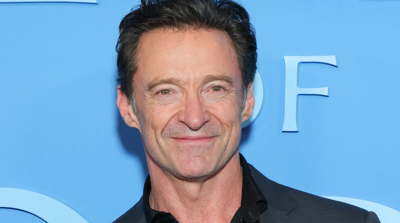 The Twilight Zone Adapted A Story That Later Became A Hugh Jackman Sci-Fi Movie