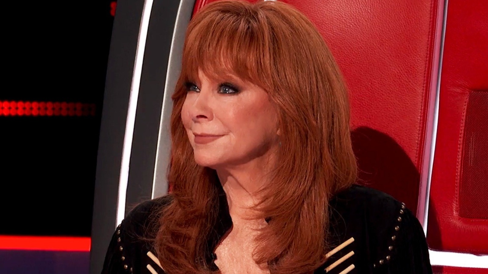 The Voice Battles Recap: Night 1 Ends With Reba In Tears - Were The Right 3 Singers Sent Home?