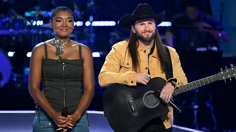 The Voice: Six Fan Favorites Return For The First-Ever All-Star Showdown — Did The Right Coach Win?