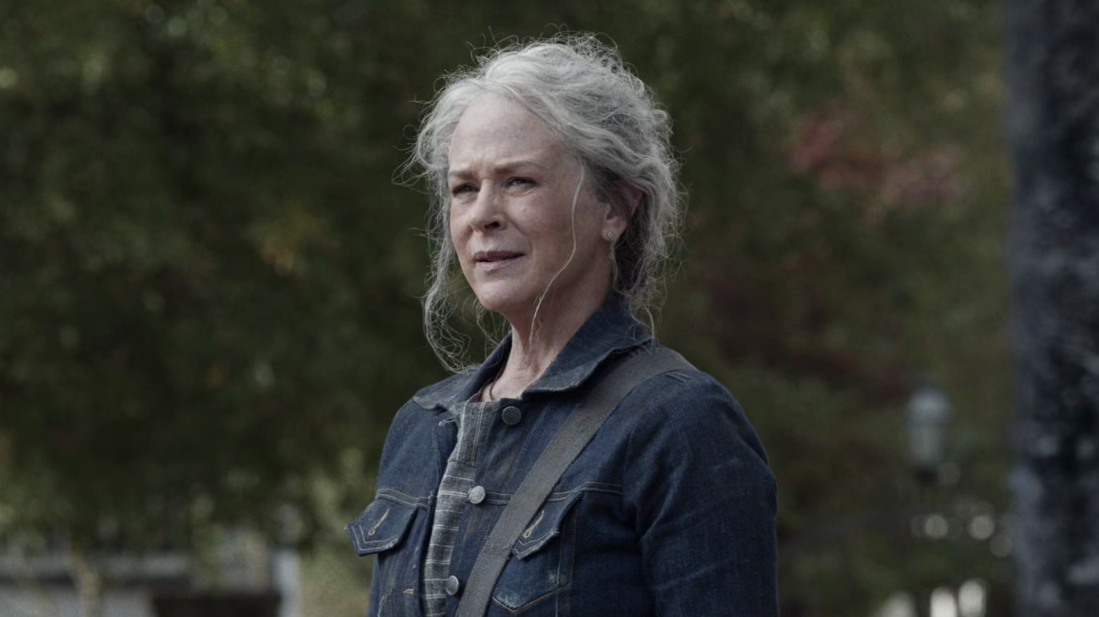 The Walking Deads 15 Worst Episodes Ranked