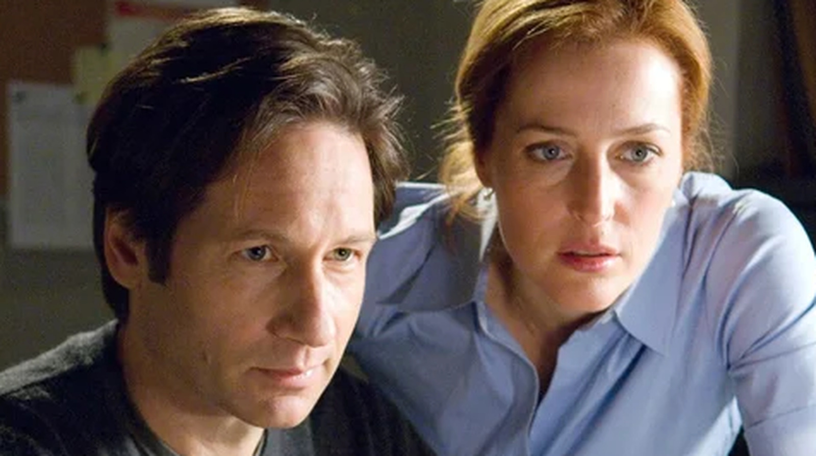5 Mistakes The Original X-Files Series Made That Ryan Coogler's Revival Needs To Avoid