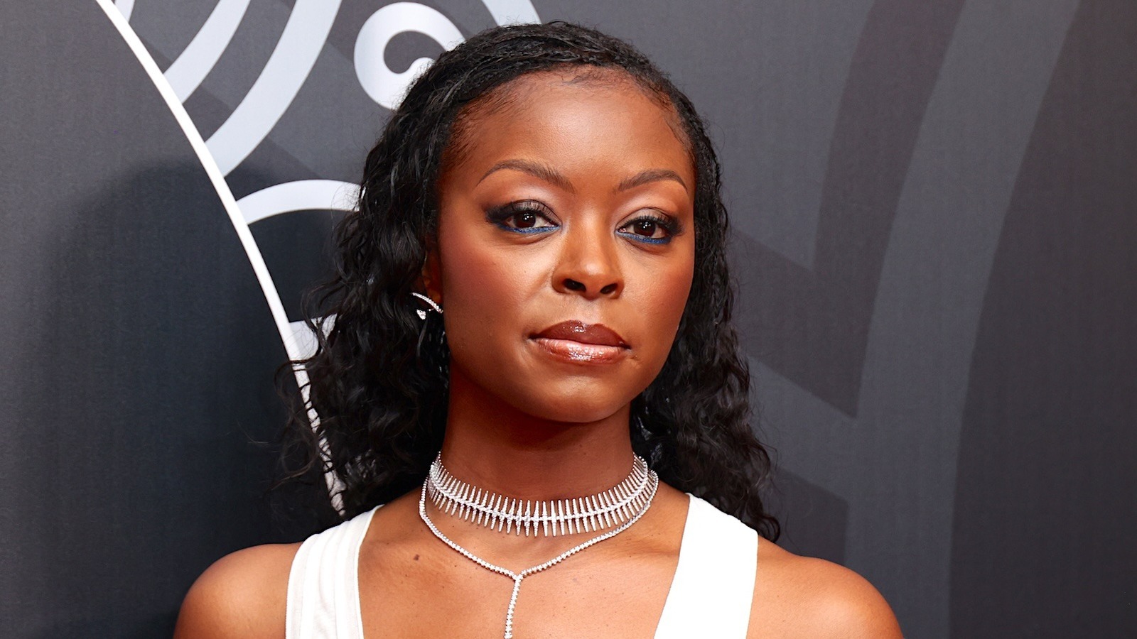 The X-Files Reboot Lands Hulu Pilot Order, Danielle Deadwyler Cast