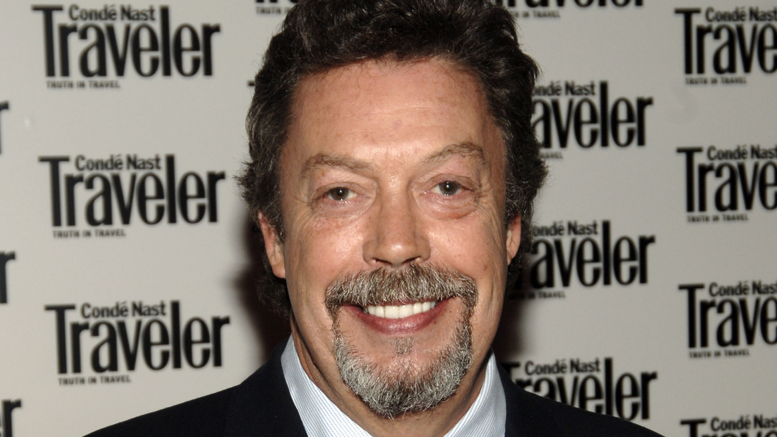 Tim Curry, Rocky Horror Picture Show Star, Dead At 80