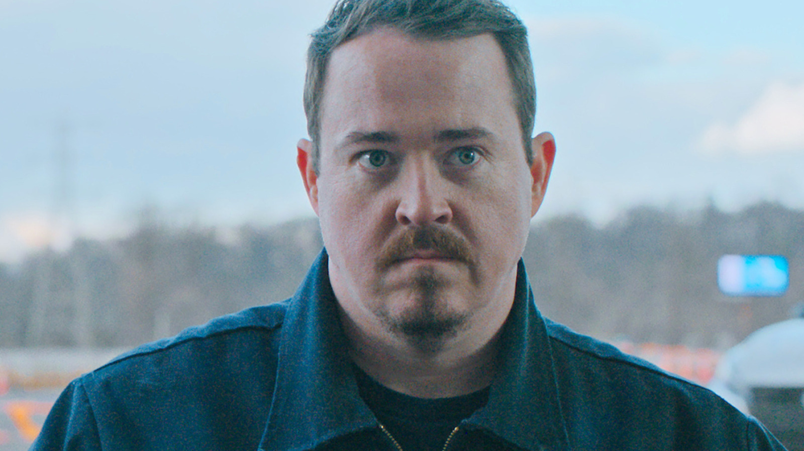 Tires Renewed For Season 4 At Netflix Tires Renewed For Season 4 At Netflix