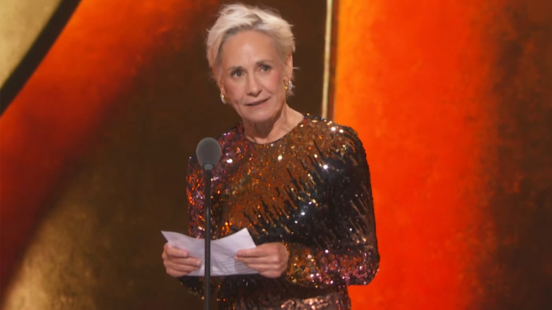 Tony Awards 2026 Winners List