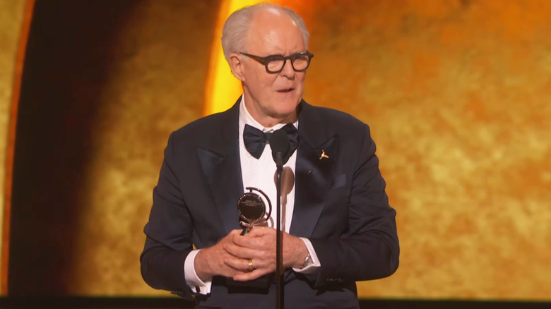 Tony Awards 2026 Winners List