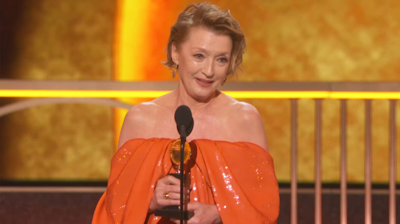 Tony Awards 2026 Winners List