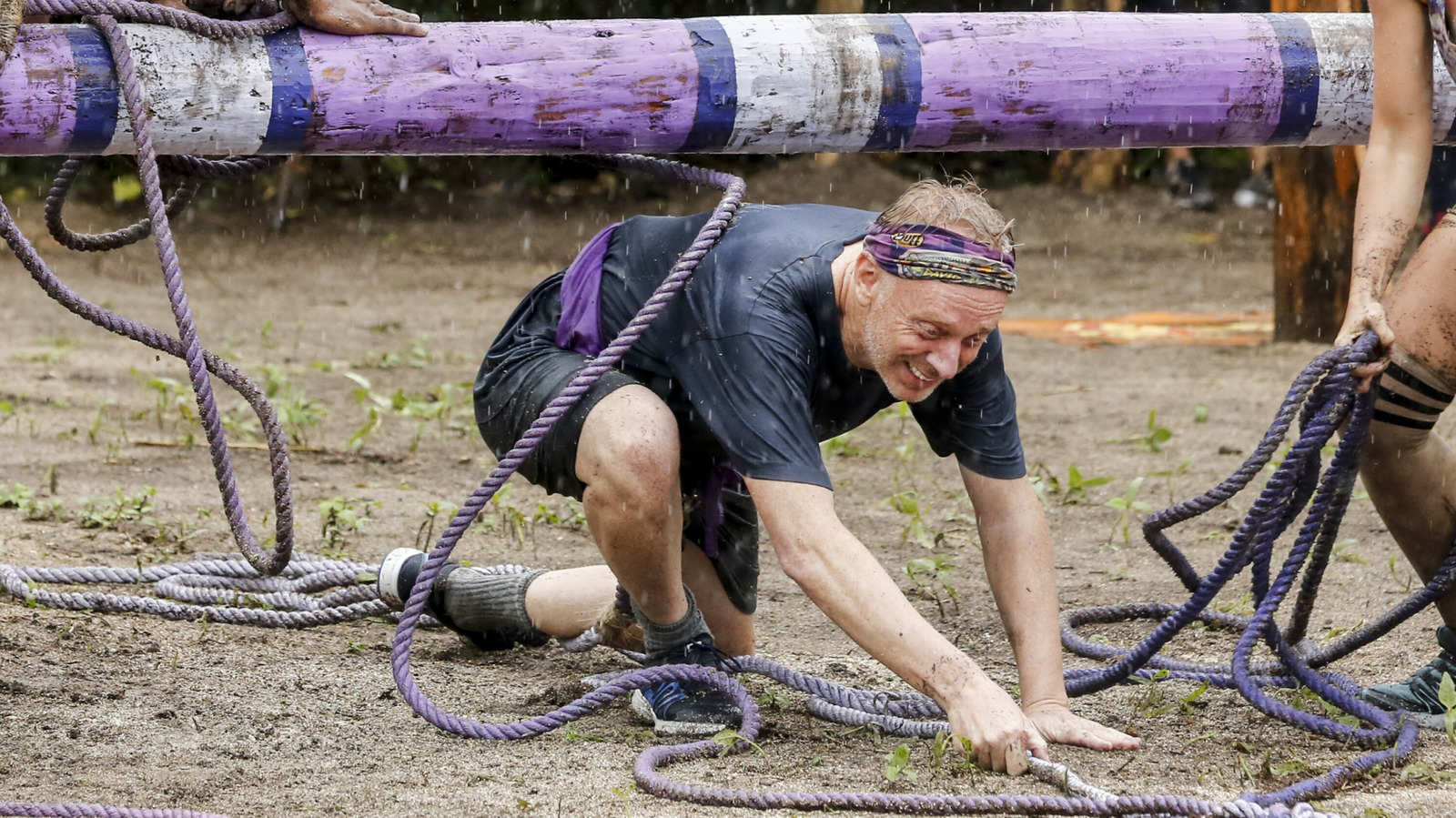 Top 10 Survivor Players Who Never Won