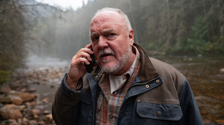 Tracker Season 3, Episode 10 Preview, Release Date on CBS and Paramount+