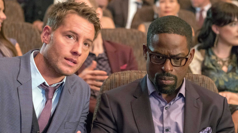 Tracker Season 3, Episode 10 Preview, Release Date on CBS and Paramount+