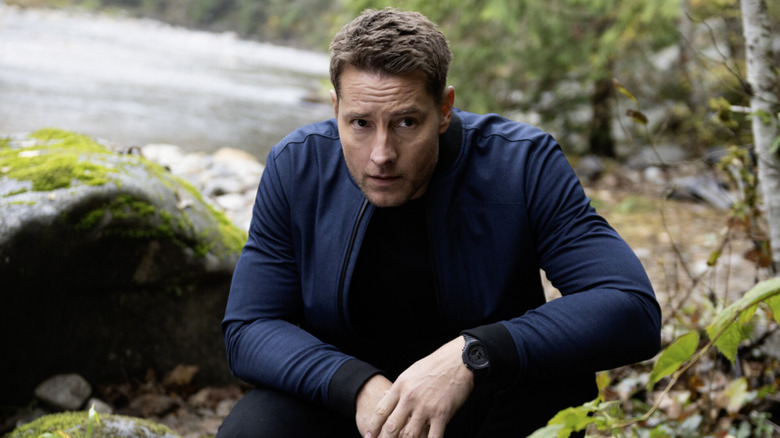 Tracker Season 3, Episode 10 Preview, Release Date on CBS and Paramount+