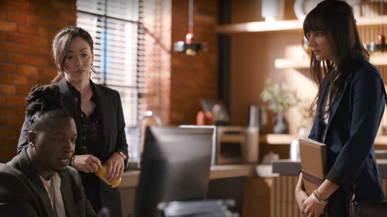 Tracker Season 3, Episode 10 Preview, Release Date on CBS and Paramount+