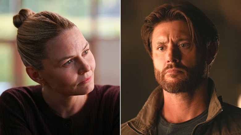 Tracker Season 3, Episode 10 Preview, Release Date on CBS and Paramount+