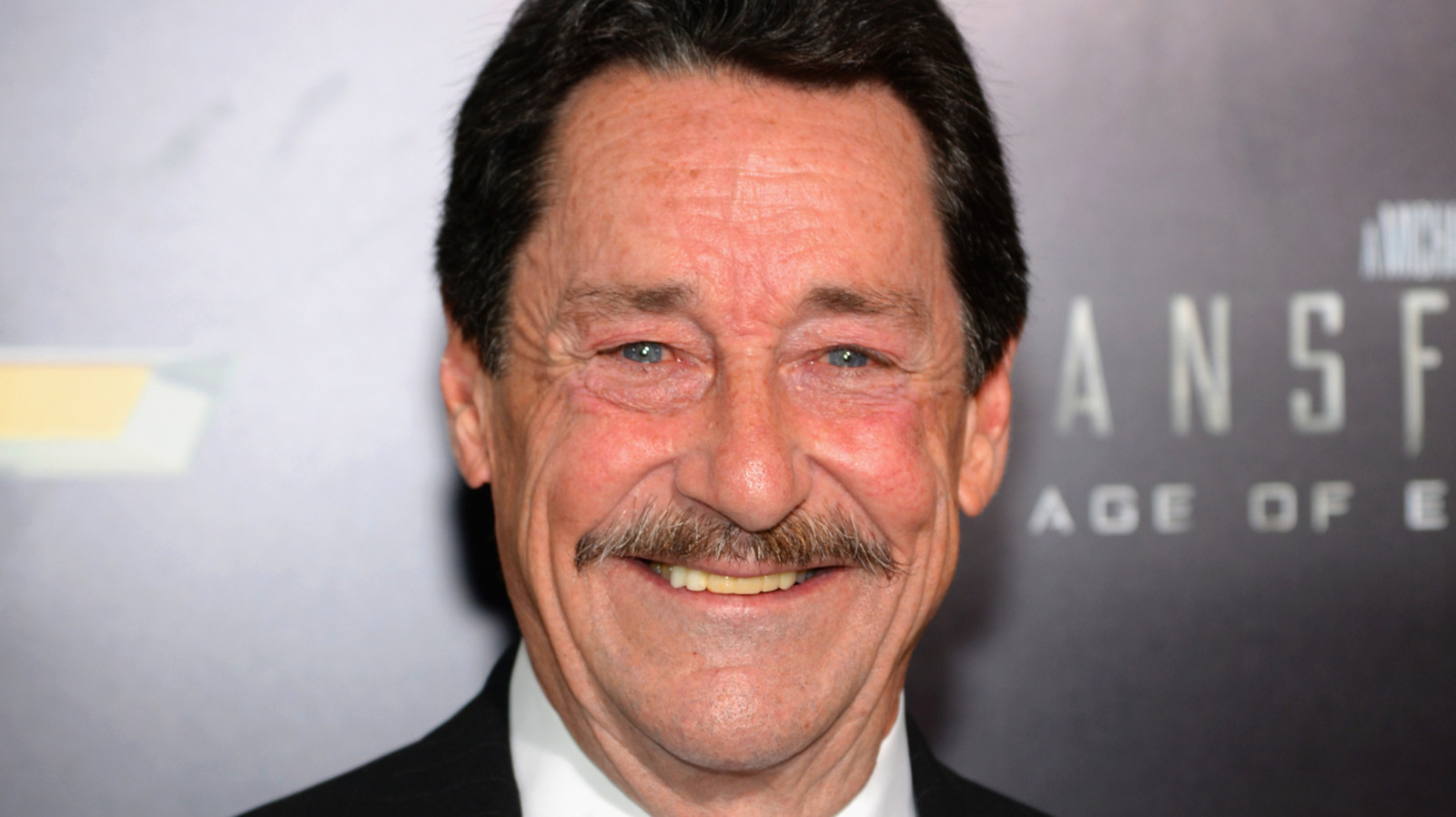 Transformers Legend Peter Cullen Also Voiced This Iconic Disney Character For TV And Film