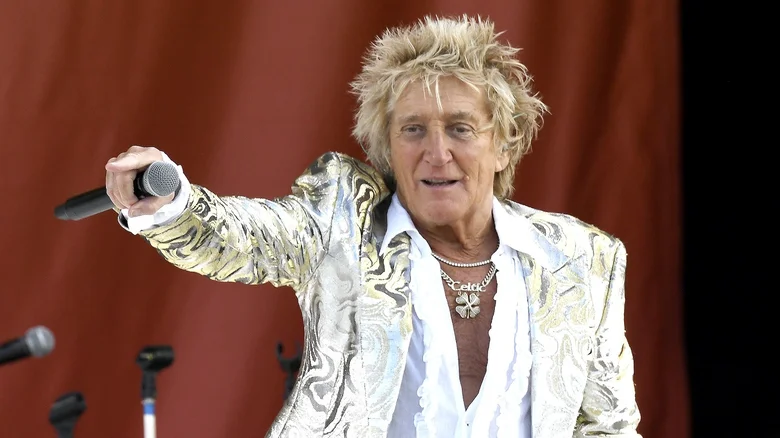 Save The Dates: Trying Season 5, Rod Stewart Tribute On CBS, And More