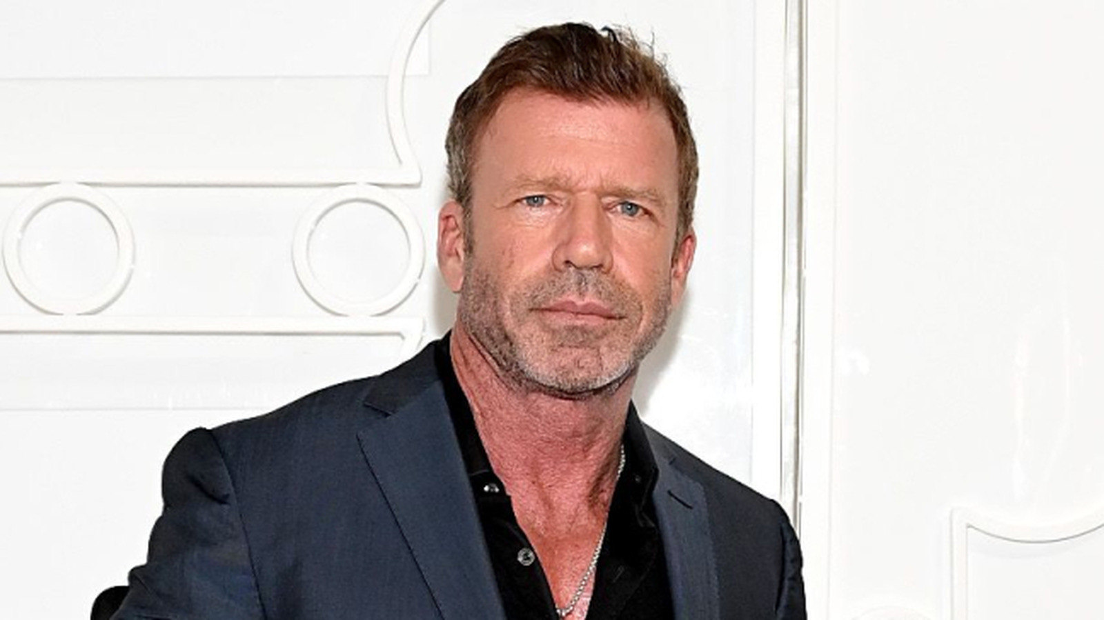 Tulsa King Spin-Off Gets New Title, Taylor Sheridan Writing Scripts Tulsa King Spin-Off Gets New Title, Taylor Sheridan Writing Scripts