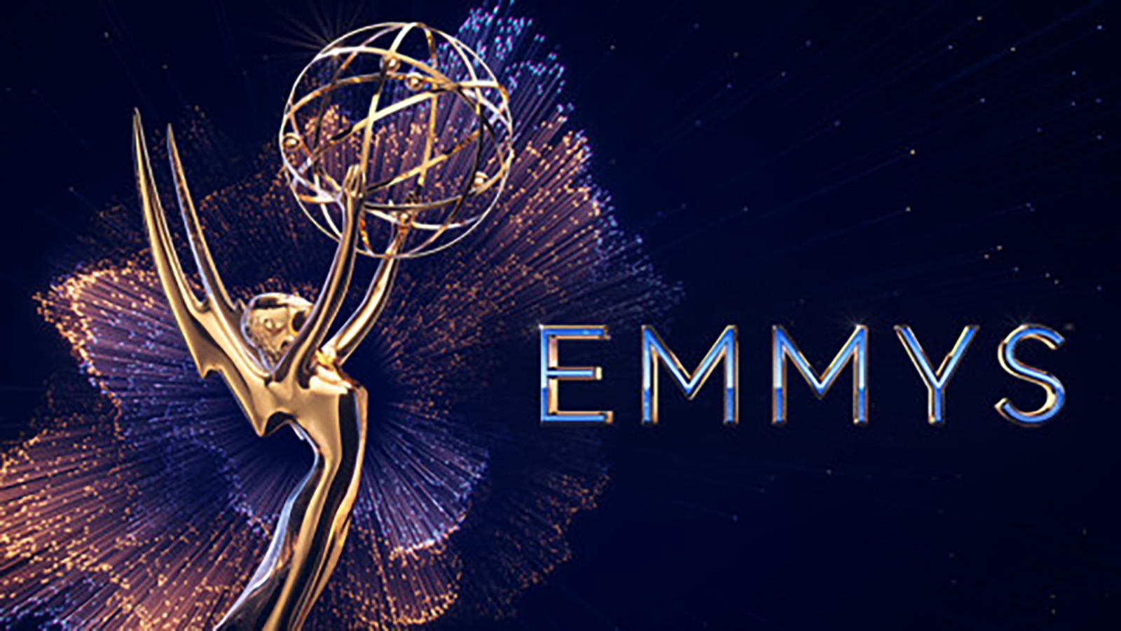 TV Academy Creates Legacy Emmy For Shows With 'Profound And Lasting Impact' — Which Series Should Be Honored?