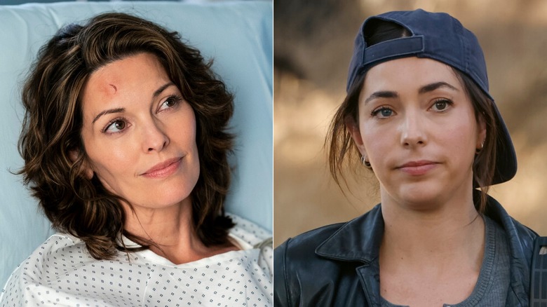 FBI Season 8 Premiere: Did Isobel Survive a Brain Bleed?