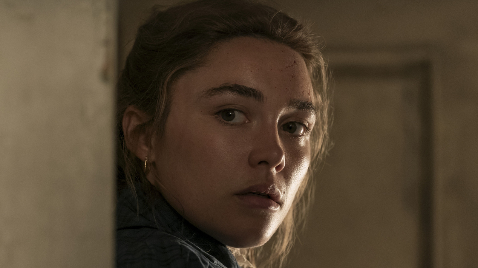 5 TV Shows To Watch If You Like East Of Eden