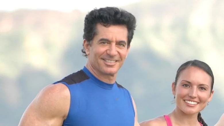 Gilad Janklowicz